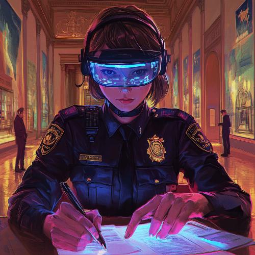 avatar de Lumiflora95