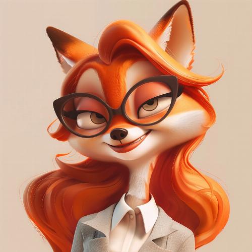 avatar de SherlockHolmesMarketing